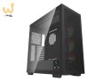 Obudowa DeepCool MORPHEUS Black