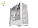 Obudowa DeepCool MORPHEUS White