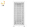 Obudowa DeepCool MORPHEUS White
