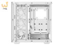 Obudowa DeepCool MORPHEUS White
