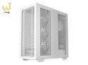 Obudowa DeepCool MORPHEUS White