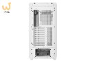 Obudowa DeepCool MORPHEUS White