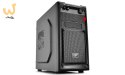 Obudowa DeepCool SMARTER