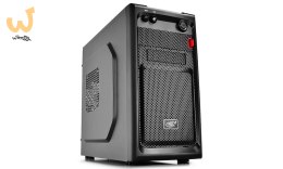 Obudowa DeepCool SMARTER