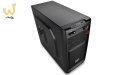 Obudowa DeepCool SMARTER