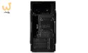 Obudowa DeepCool SMARTER