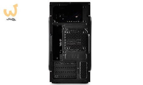 Obudowa DeepCool SMARTER Obudowa DeepCool SMARTER