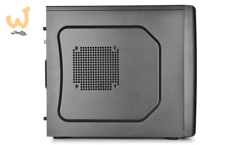 Obudowa DeepCool SMARTER Obudowa DeepCool SMARTER