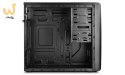 Obudowa DeepCool SMARTER