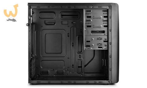 Obudowa DeepCool SMARTER Obudowa DeepCool SMARTER