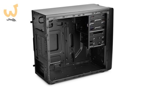 Obudowa DeepCool SMARTER Obudowa DeepCool SMARTER