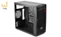 Obudowa DeepCool SMARTER