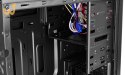 Obudowa DeepCool SMARTER