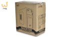 Obudowa DeepCool SMARTER