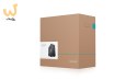 Obudowa Deepcool CH370 czarna (R-CH370-BKNAM1-G-1)