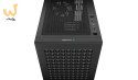 Obudowa Deepcool CH370 czarna (R-CH370-BKNAM1-G-1)