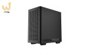 Obudowa Deepcool CH370 czarna (R-CH370-BKNAM1-G-1)