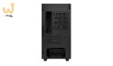 Obudowa Deepcool CH370 czarna (R-CH370-BKNAM1-G-1)