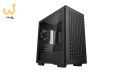 Obudowa Deepcool CH370 czarna (R-CH370-BKNAM1-G-1)