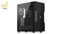 Obudowa ENDORFY Regnum 400 ARGB