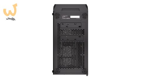 Obudowa ENDORFY Regnum 400 ARGB Obudowa ENDORFY Regnum 400 ARGB