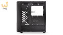 Obudowa ENDORFY Regnum 400 ARGB