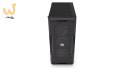 Obudowa ENDORFY Regnum 400 ARGB