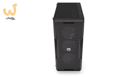 Obudowa ENDORFY Regnum 400 ARGB Obudowa ENDORFY Regnum 400 ARGB