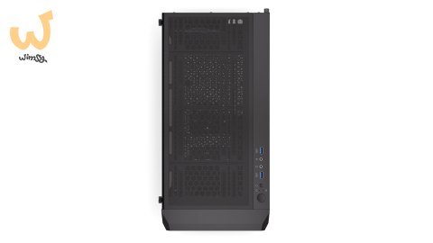 Obudowa ENDORFY Regnum 400 ARGB Obudowa ENDORFY Regnum 400 ARGB
