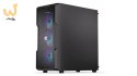 Obudowa ENDORFY Regnum 400 ARGB