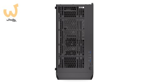 Obudowa ENDORFY Regnum 400 ARGB Obudowa ENDORFY Regnum 400 ARGB