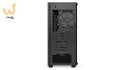 Obudowa ENDORFY Regnum 400 ARGB