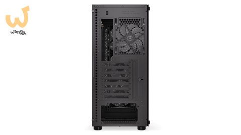 Obudowa ENDORFY Regnum 400 ARGB Obudowa ENDORFY Regnum 400 ARGB