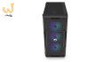 Obudowa ENDORFY Regnum 400 ARGB