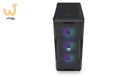 Obudowa ENDORFY Regnum 400 ARGB Obudowa ENDORFY Regnum 400 ARGB