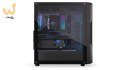 Obudowa ENDORFY Regnum 400 ARGB