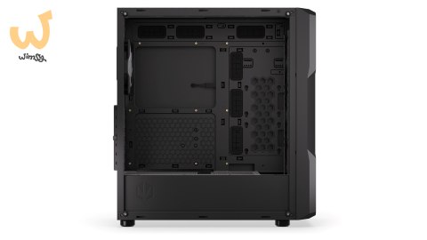 Obudowa ENDORFY Regnum 400 ARGB Obudowa ENDORFY Regnum 400 ARGB