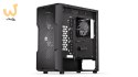Obudowa ENDORFY Regnum 400 ARGB