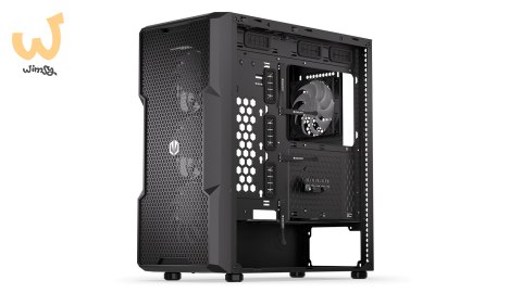 Obudowa ENDORFY Regnum 400 ARGB Obudowa ENDORFY Regnum 400 ARGB