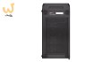 Obudowa ENDORFY Regnum 400 ARGB