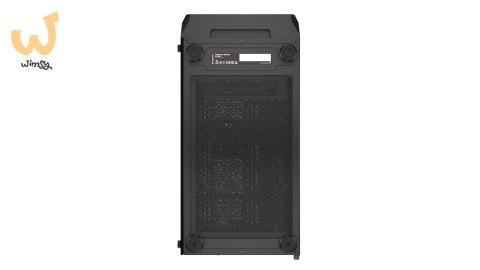 Obudowa ENDORFY Regnum 400 ARGB Obudowa ENDORFY Regnum 400 ARGB