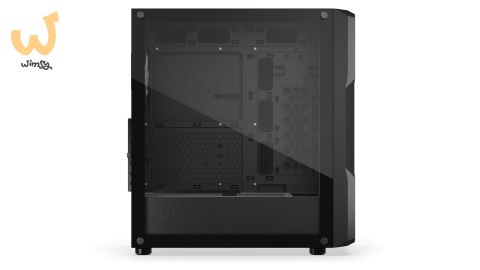 Obudowa ENDORFY Regnum 400 ARGB Obudowa ENDORFY Regnum 400 ARGB