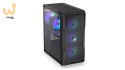 Obudowa ENDORFY Regnum 400 ARGB