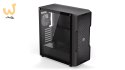 Obudowa ENDORFY Regnum 400 ARGB