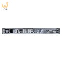 Obudowa serwerowa Rack Supermicro CSE-813MFTQC-350CB2 (kolor czarny Black SC813MFTQ W/ 350W Platinum Level PWS (New Fan))