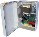 Zestaw BFT PHOBOS BT A40 KIT PL do bram skrzydłowych (WYPRZEDAŻ)