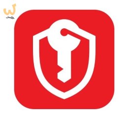 Bitdefender Password Manager ESD 1 stan/12m