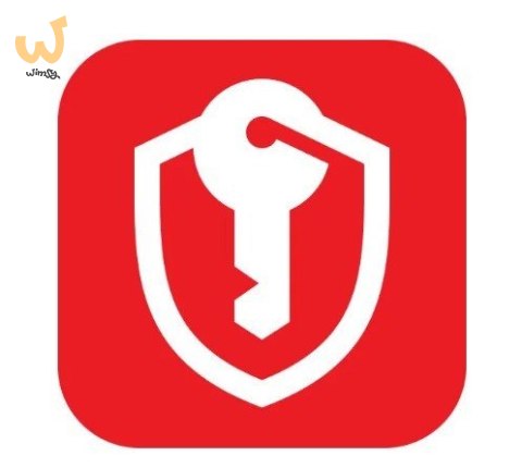 Bitdefender Password Manager ESD 1 stan/12m Bitdefender Password Manager ESD 1 stan/12m