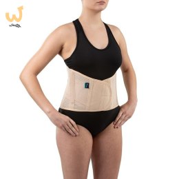 Gorset stabilizująco-unieruchamiający XL