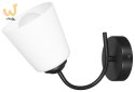 Kinkiet Activejet AJE-ALMA 1P E27 1x40W